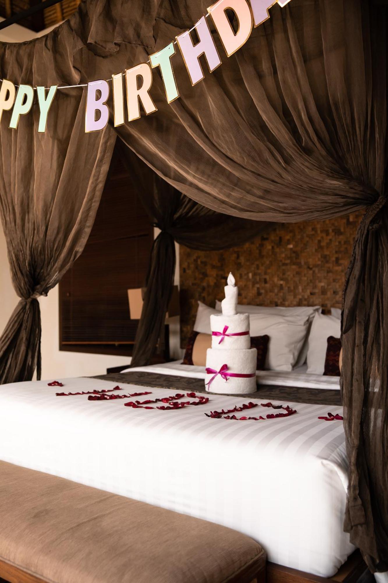 Mahagiri Villas & Spa Dreamland Uluwatu Εξωτερικό φωτογραφία