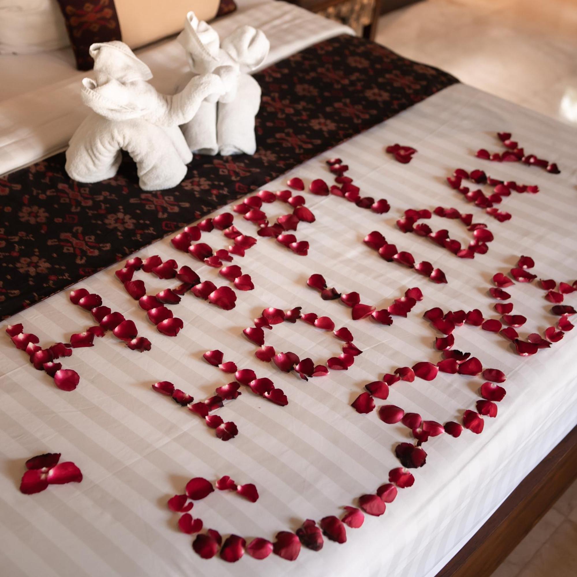 Mahagiri Villas & Spa Dreamland Uluwatu Εξωτερικό φωτογραφία