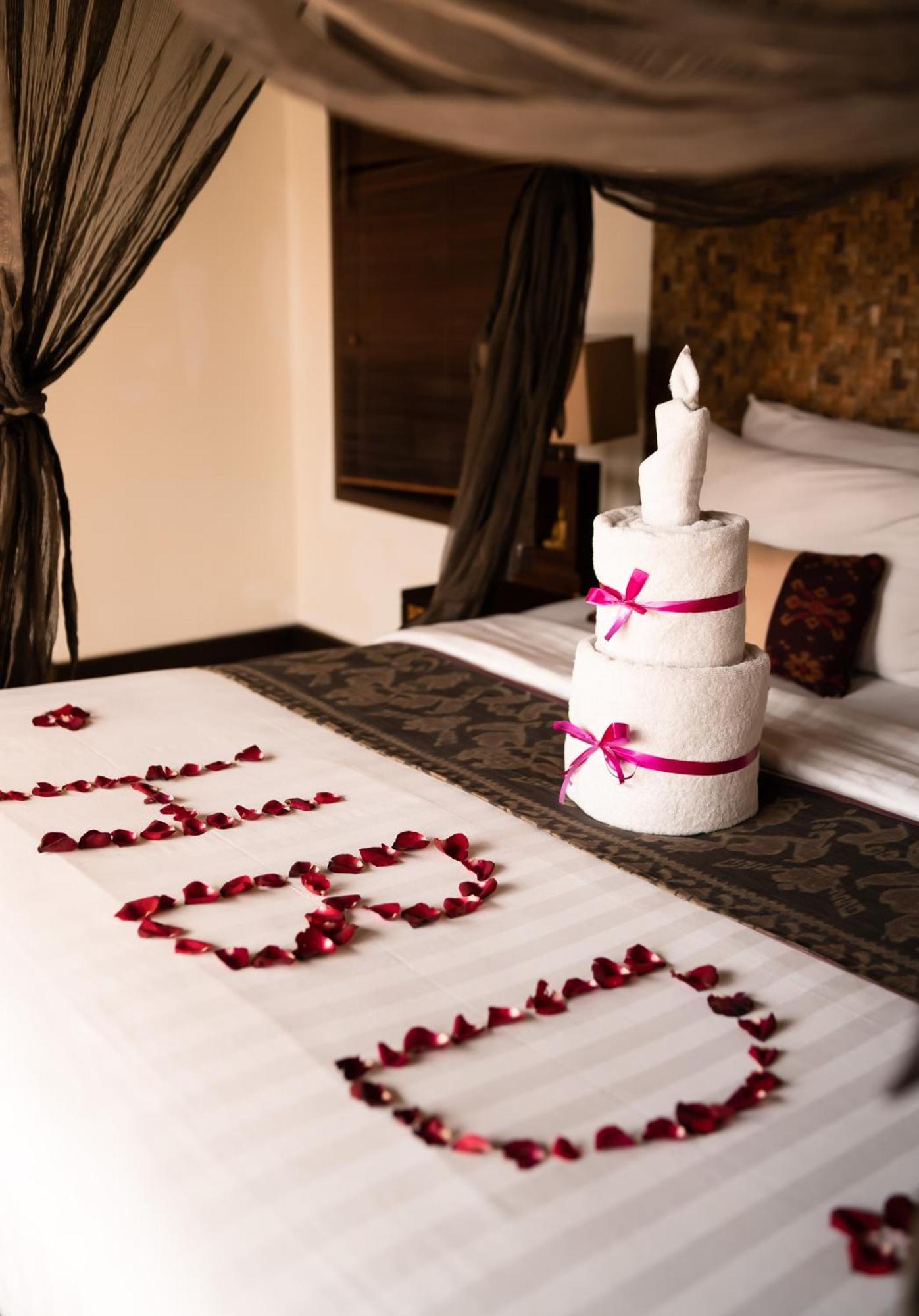 Mahagiri Villas & Spa Dreamland Uluwatu Εξωτερικό φωτογραφία